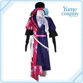 vtuber-seraph-dazzlegarden-sporty-cosplay-costume-dm11448