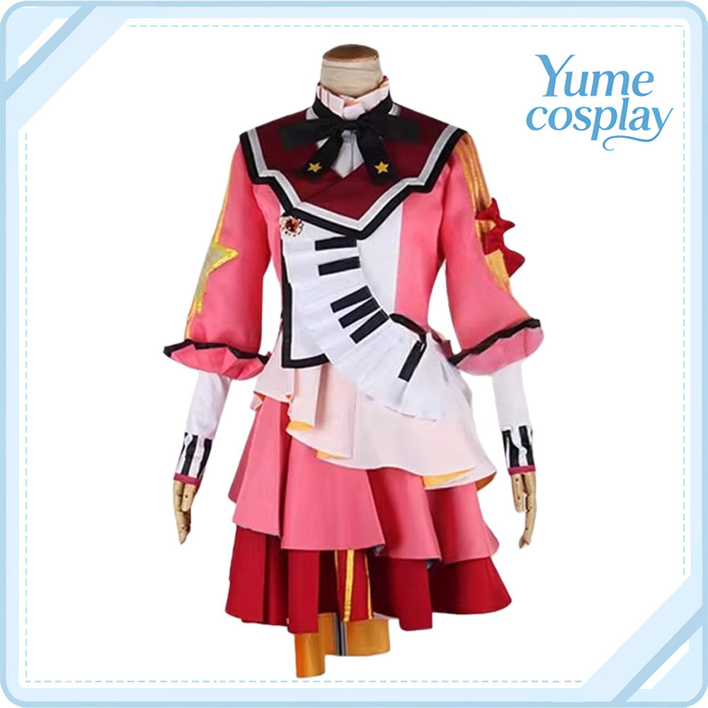 vtuber-seraph-dazzlegarden-sporty-cosplay-costume-dm11448