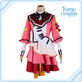 vtuber-seraph-dazzlegarden-sporty-cosplay-costume-dm11448