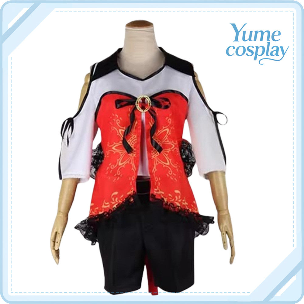 vtuber-seraph-dazzlegarden-sporty-cosplay-costume-dm11448