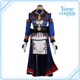 vtuber-seraph-dazzlegarden-sporty-cosplay-costume-dm11448