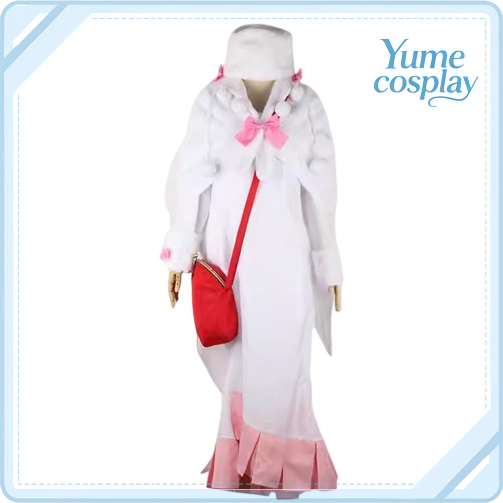 vtuber-seraph-dazzlegarden-sporty-cosplay-costume-dm11448