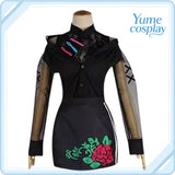 vtuber-seraph-dazzlegarden-sporty-cosplay-costume-dm11448