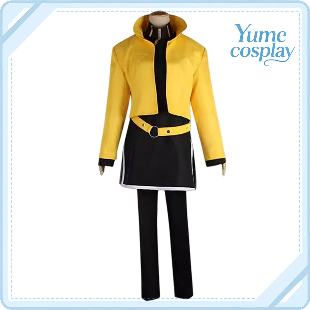 vtuber-seraph-dazzlegarden-sporty-cosplay-costume-dm11448