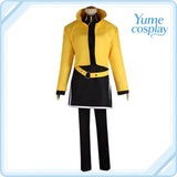 vtuber-seraph-dazzlegarden-sporty-cosplay-costume-dm11448