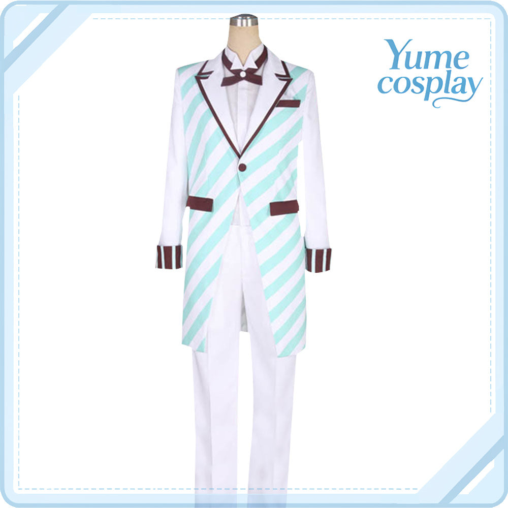 vtuber-seraph-dazzlegarden-sporty-cosplay-costume-dm11448