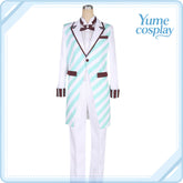 vtuber-seraph-dazzlegarden-sporty-cosplay-costume-dm11448