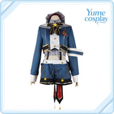 vtuber-seraph-dazzlegarden-sporty-cosplay-costume-dm11448