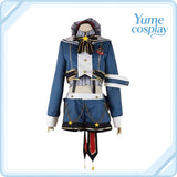 vtuber-seraph-dazzlegarden-sporty-cosplay-costume-dm11448