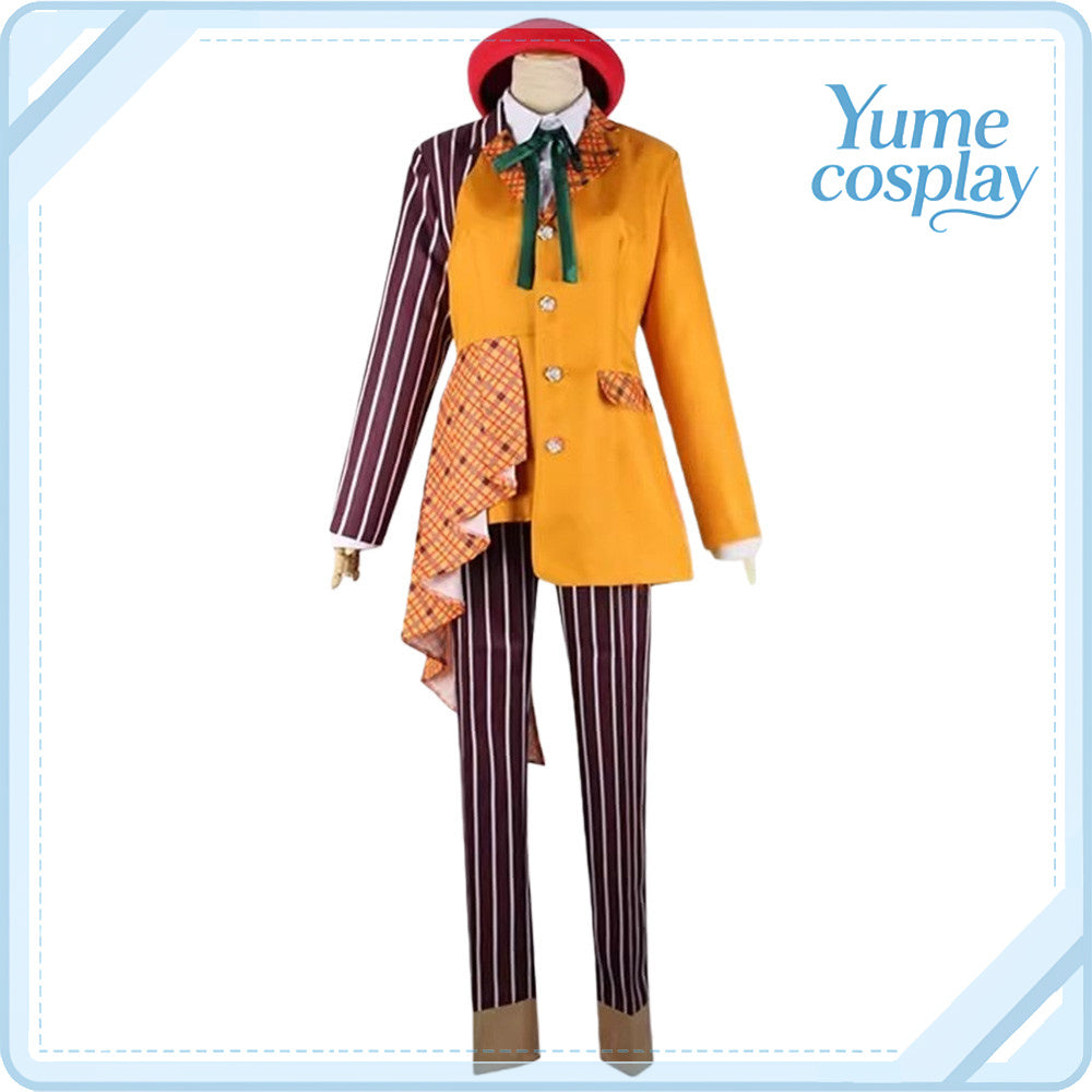 vtuber-seraph-dazzlegarden-sporty-cosplay-costume-dm11448