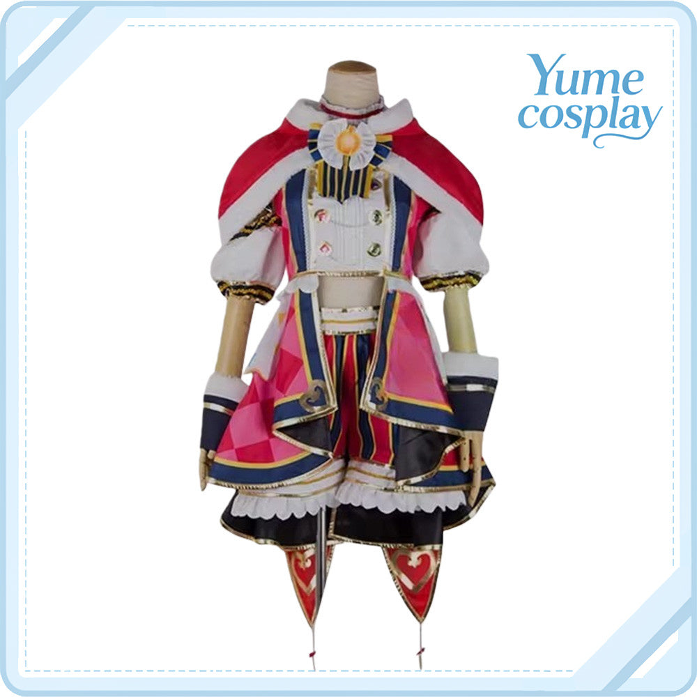 vtuber-seraph-dazzlegarden-sporty-cosplay-costume-dm11448
