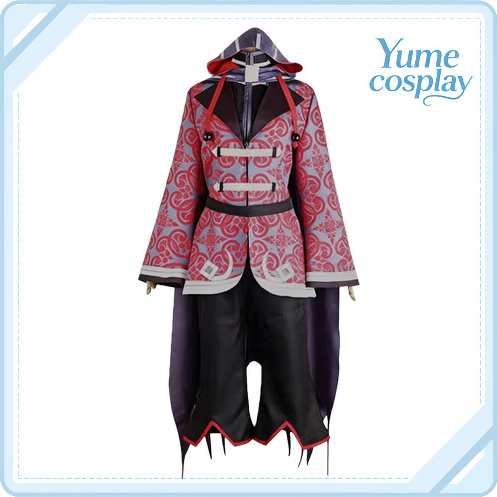 vtuber-seraph-dazzlegarden-sporty-cosplay-costume-dm11448