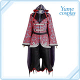 vtuber-seraph-dazzlegarden-sporty-cosplay-costume-dm11448