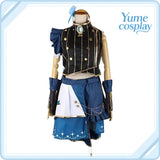 vtuber-seraph-dazzlegarden-sporty-cosplay-costume-dm11448