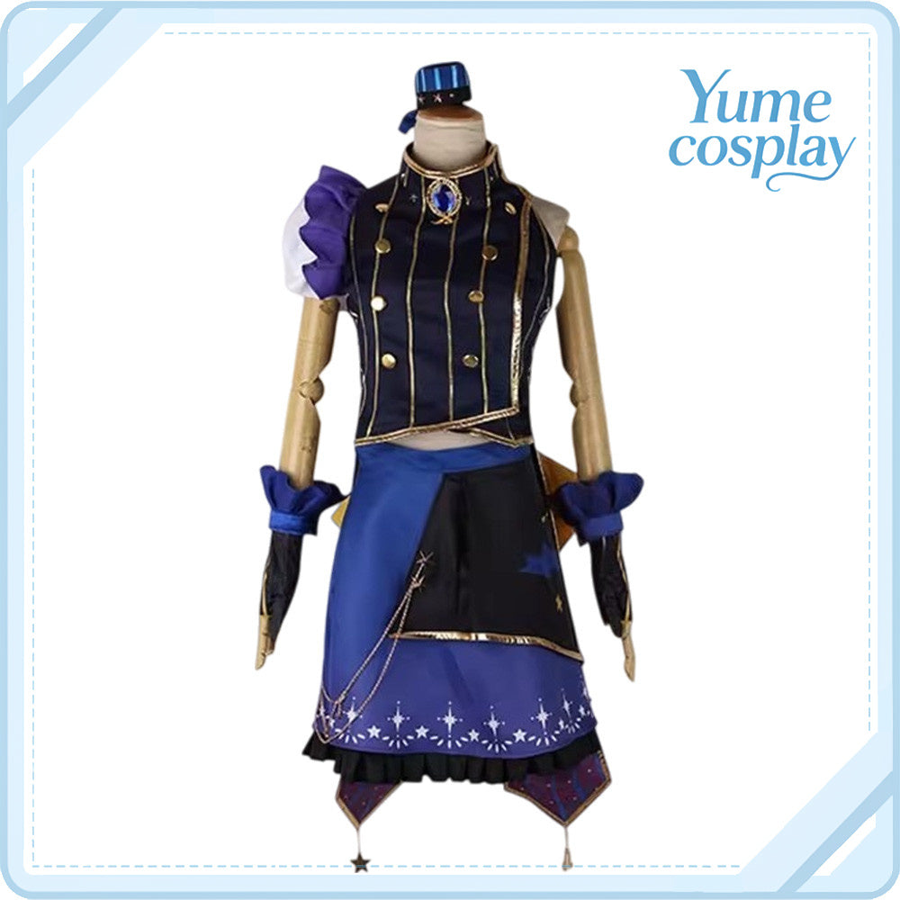 vtuber-seraph-dazzlegarden-sporty-cosplay-costume-dm11448
