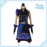 vtuber-seraph-dazzlegarden-sporty-cosplay-costume-dm11448
