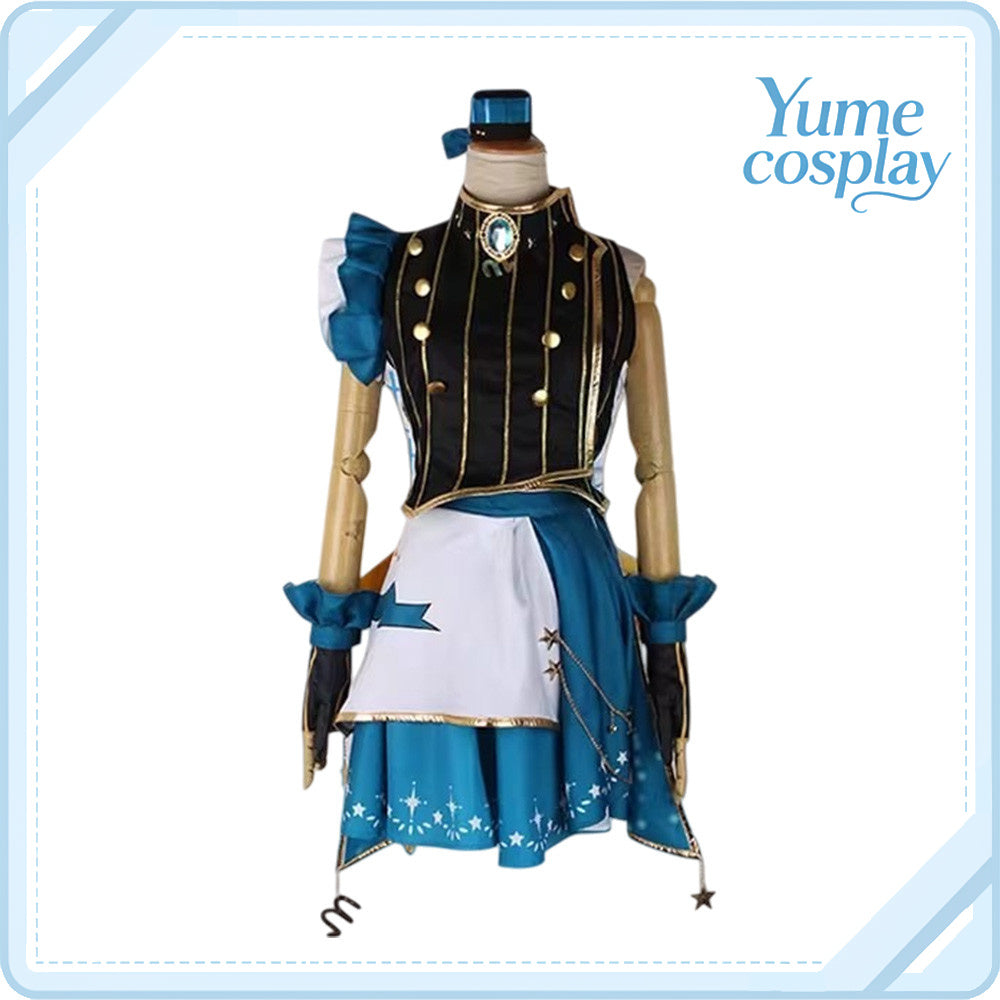 vtuber-seraph-dazzlegarden-sporty-cosplay-costume-dm11448