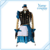vtuber-seraph-dazzlegarden-sporty-cosplay-costume-dm11448