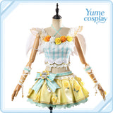 vtuber-seraph-dazzlegarden-sporty-cosplay-costume-dm11448