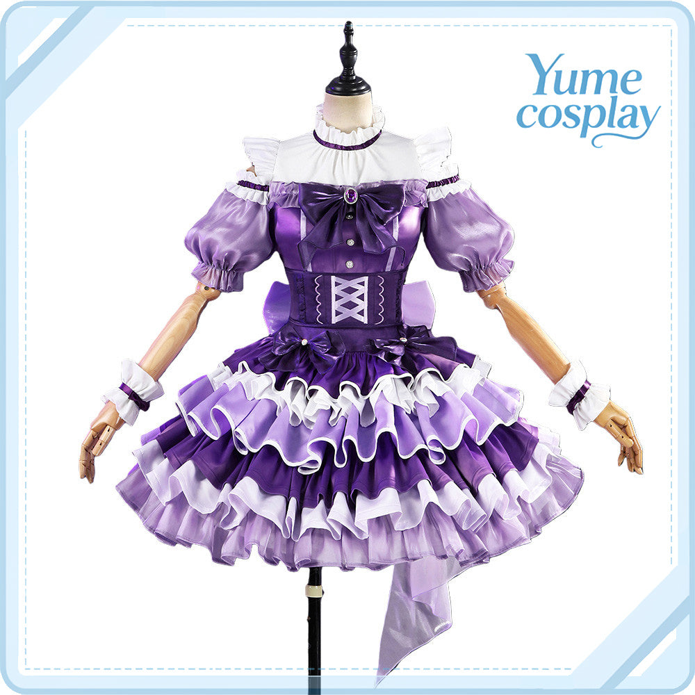 vtuber-seraph-dazzlegarden-sporty-cosplay-costume-dm11448