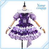 vtuber-seraph-dazzlegarden-sporty-cosplay-costume-dm11448