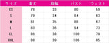 ラブライブ! School idol project μ's 15th Anniversary 園田海未 高坂穂乃果 南ことり 西木野真姫 星空凛 小泉花陽 絢瀬絵里 矢澤にこ 東條希 コスプレ衣装 DM10576