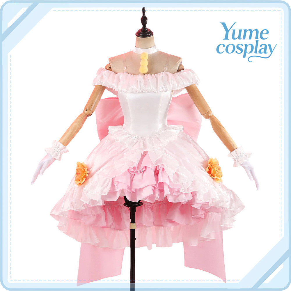 vtuber-seraph-dazzlegarden-sporty-cosplay-costume-dm11448