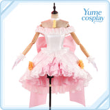 vtuber-seraph-dazzlegarden-sporty-cosplay-costume-dm11448