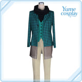 vtuber-seraph-dazzlegarden-sporty-cosplay-costume-dm11448