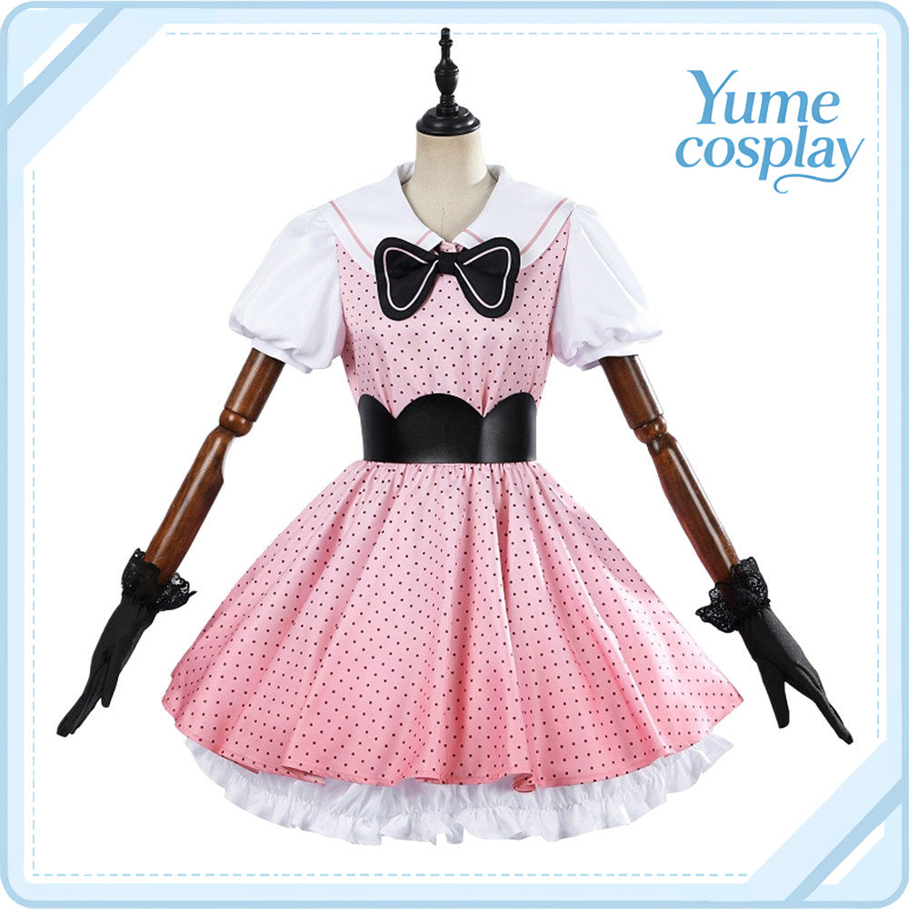 vtuber-seraph-dazzlegarden-sporty-cosplay-costume-dm11448