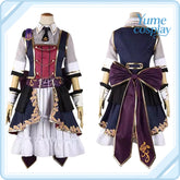 vtuber-seraph-dazzlegarden-sporty-cosplay-costume-dm11448