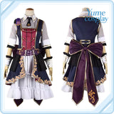 vtuber-seraph-dazzlegarden-sporty-cosplay-costume-dm11448