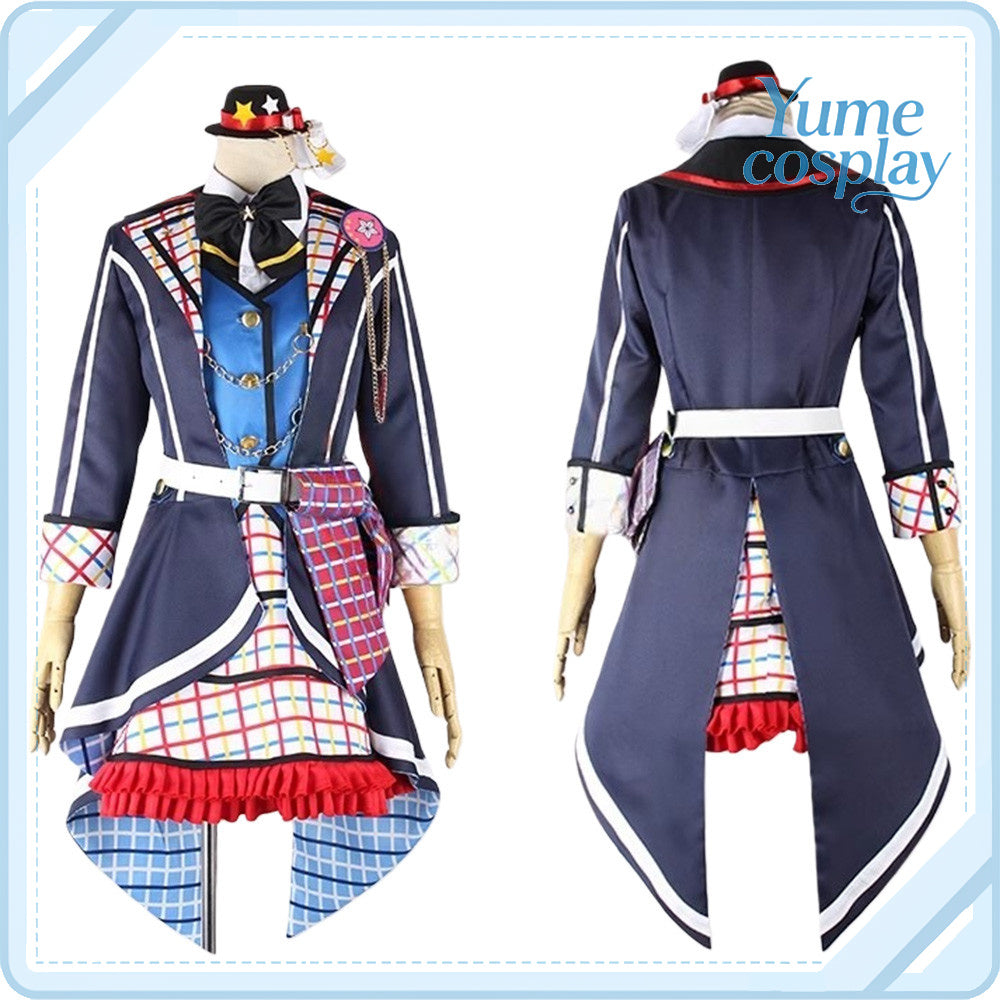 vtuber-seraph-dazzlegarden-sporty-cosplay-costume-dm11448