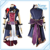 vtuber-seraph-dazzlegarden-sporty-cosplay-costume-dm11448