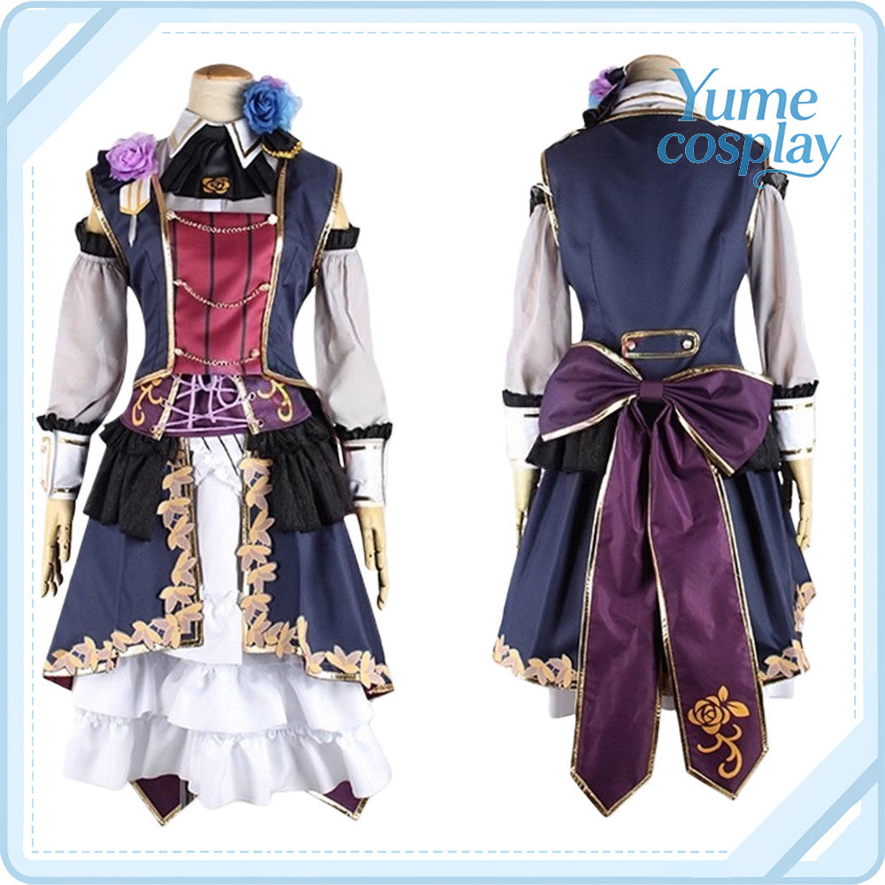vtuber-seraph-dazzlegarden-sporty-cosplay-costume-dm11448