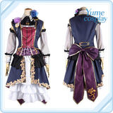 vtuber-seraph-dazzlegarden-sporty-cosplay-costume-dm11448