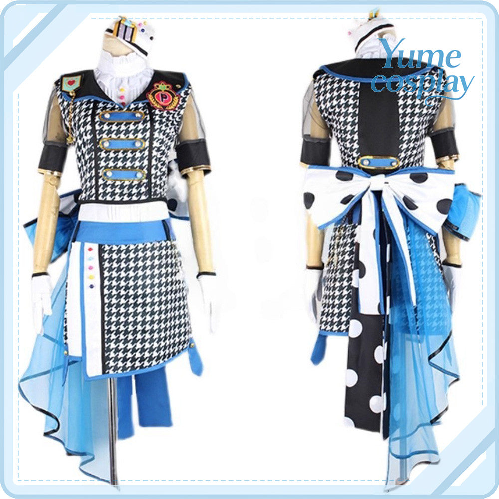 vtuber-seraph-dazzlegarden-sporty-cosplay-costume-dm11448