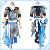 vtuber-seraph-dazzlegarden-sporty-cosplay-costume-dm11448