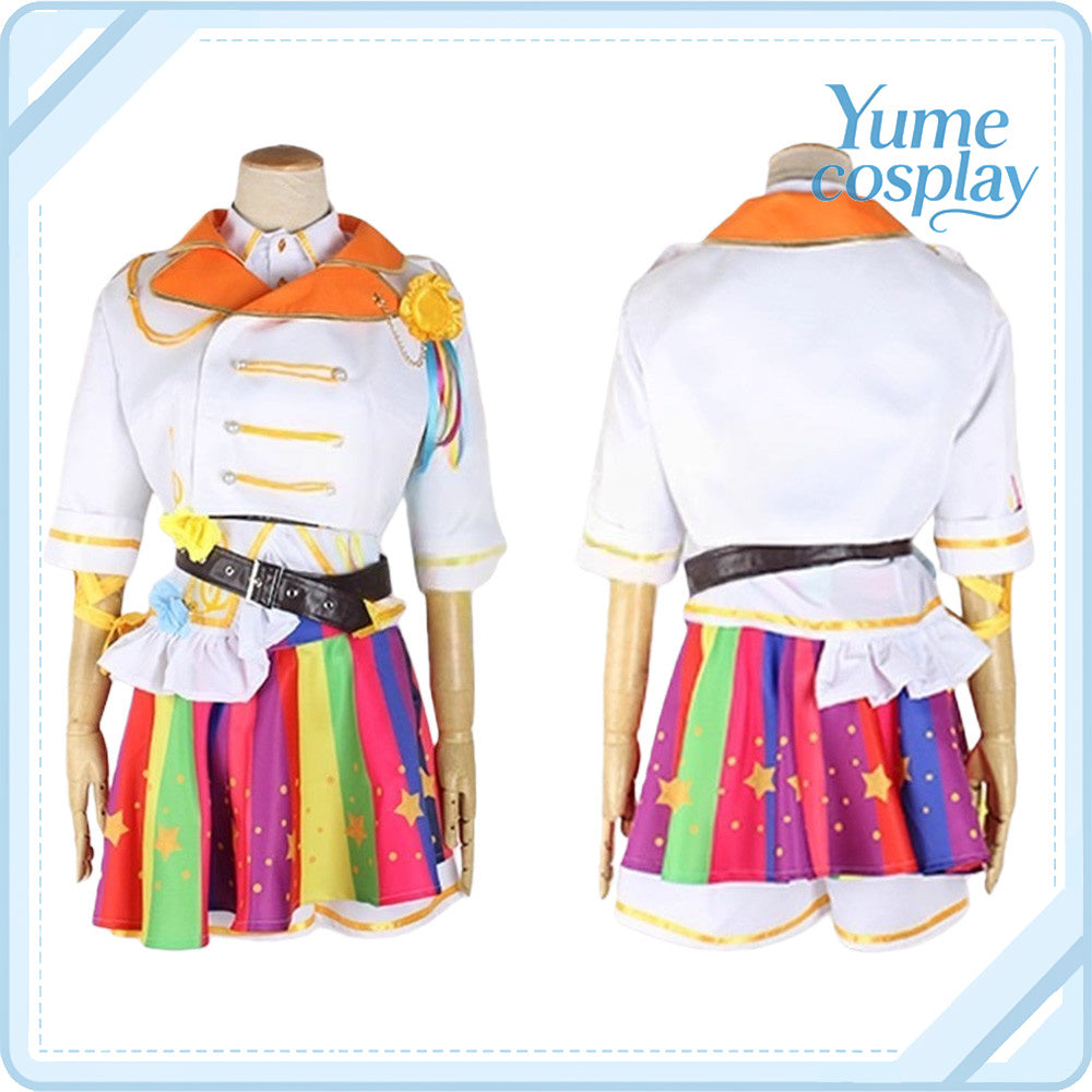 vtuber-seraph-dazzlegarden-sporty-cosplay-costume-dm11448