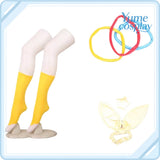 BanG Dream!(バンドリ!) 山吹沙綾 New_Costumes コスプレ衣装 DM10597