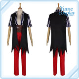 vtuber-seraph-dazzlegarden-sporty-cosplay-costume-dm11448