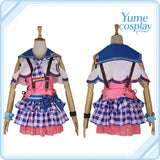 vtuber-seraph-dazzlegarden-sporty-cosplay-costume-dm11448