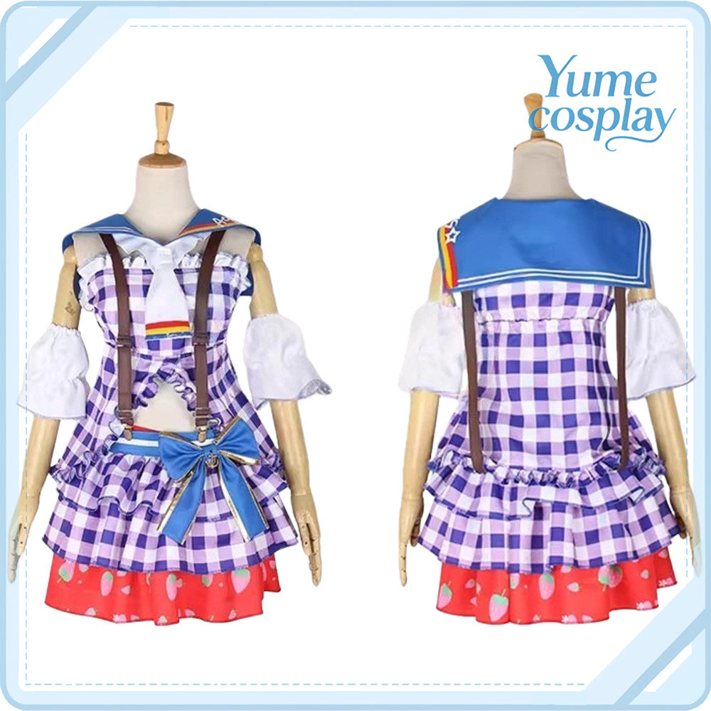 vtuber-seraph-dazzlegarden-sporty-cosplay-costume-dm11448