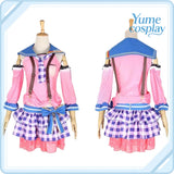 vtuber-seraph-dazzlegarden-sporty-cosplay-costume-dm11448