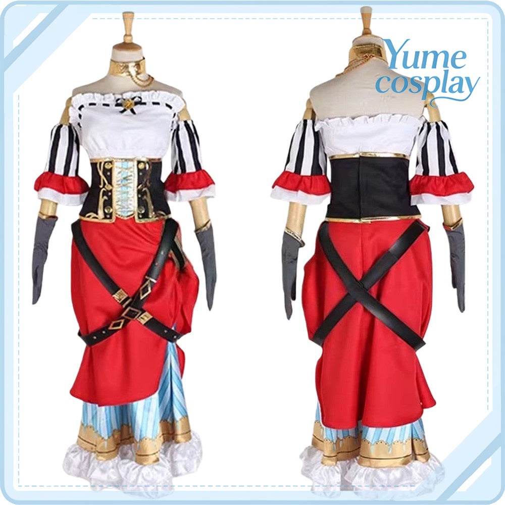 vtuber-seraph-dazzlegarden-sporty-cosplay-costume-dm11448