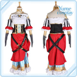 vtuber-seraph-dazzlegarden-sporty-cosplay-costume-dm11448