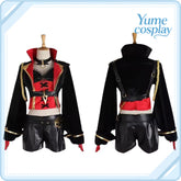 vtuber-seraph-dazzlegarden-sporty-cosplay-costume-dm11448