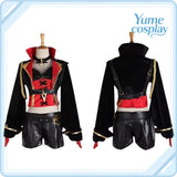 vtuber-seraph-dazzlegarden-sporty-cosplay-costume-dm11448