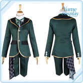 vtuber-seraph-dazzlegarden-sporty-cosplay-costume-dm11448