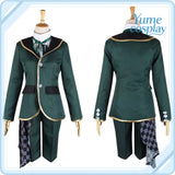 vtuber-seraph-dazzlegarden-sporty-cosplay-costume-dm11448